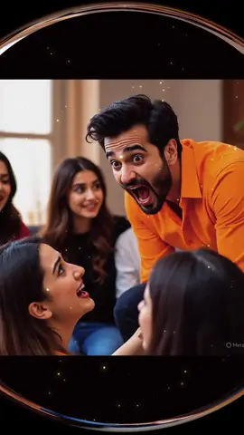 #creatorsearchinsights 