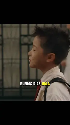 Titulo: CJ7 #comedia #cine #clipdepeliculas #cj7 #fyp #zxybca 