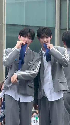 #boysplanet2 #boys2planet #SANGHYEON #CHUNGSANGHYEON #fyp #xyzcba #4u #CHUEILIYU