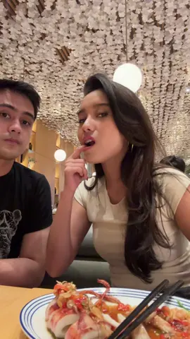 SALTING DIA 😭😭😭😭