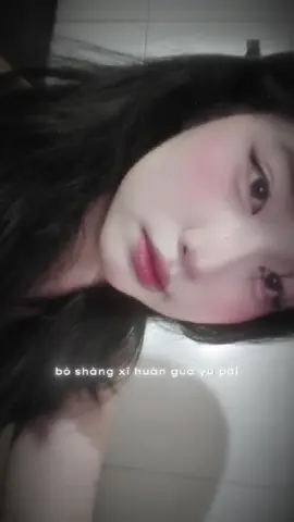 #fypシ #xh #tft #lol #viral #vaniiuoi #tructhanhhoang #CapCut #trendingtiktok #BTG #Anome #AnomeT1 #Anomevn #PlayToEarn #NFT #GameFi #Web3 #fyp 