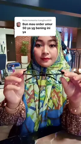 Membalas @kangjhon830 Kacamata Baca Dan Jalan Viral #kacamata #kacamatakeren #kacamatabaca #kacamataplus #kacamatabacadanjalan #kacamatabacaautofokus #kacamataphotocromic #videoviralitiktok 