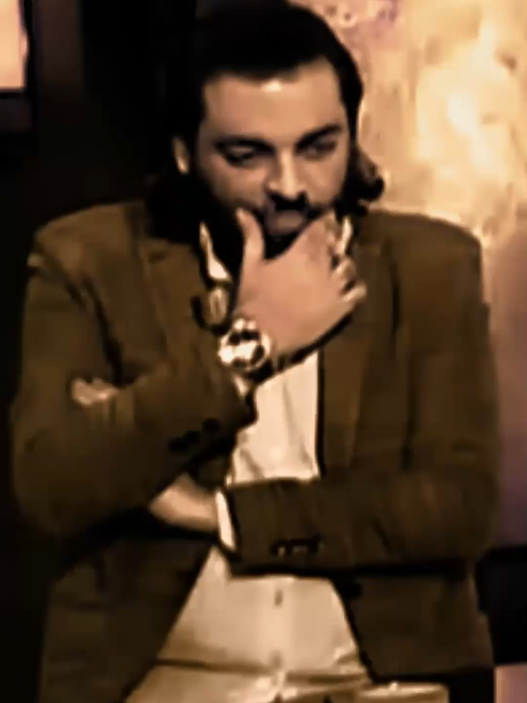 الدكتور محمود صلا انا عايز العالم ينتهي #محمود_صلاح #الدكتور_محمود_صلاح #حقائق #2025