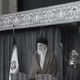 منصور أن شاء الله مولاي 🇮🇷🇮🇶 #ايران🇮🇷 #ايران_والعراق_لايمكن_الفراق #تيكتوك_عرب #شهدائنا_فس_قلوبنا #شهدائنا_فس_قلوبنا #تيم_ابو_مهدي_المهندس #السلام_عليك_يااباعبد_الله_الحسين #تيم_ابو_مهدي_المهندس #شهدائنا_فس_قلوبنا 