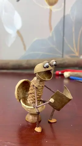 You can find all the materials you need at the link in my profile! #creativekids #kidscrafts #kidsactivities #DIY #hobby #momlife❤️ 