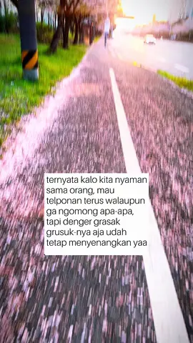 😇#pejuangwon🇰🇷🇲🇨 #pmikorea🇮🇩♡🇰🇷 #fypシ゚ #masukberanda #foryou #fibes 