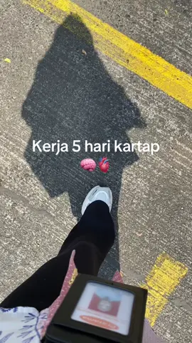 #tangerangselatan#fyppppppppppppppppppppppp 