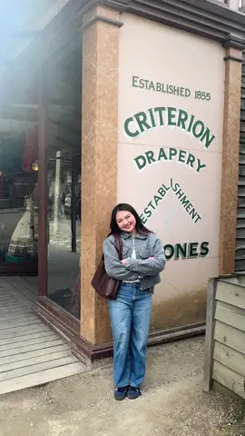 melbourne is sooOooOoo cold today 😮‍💨 #fyp #OOTD #outfit #fitcheck #fit #winterfashion 