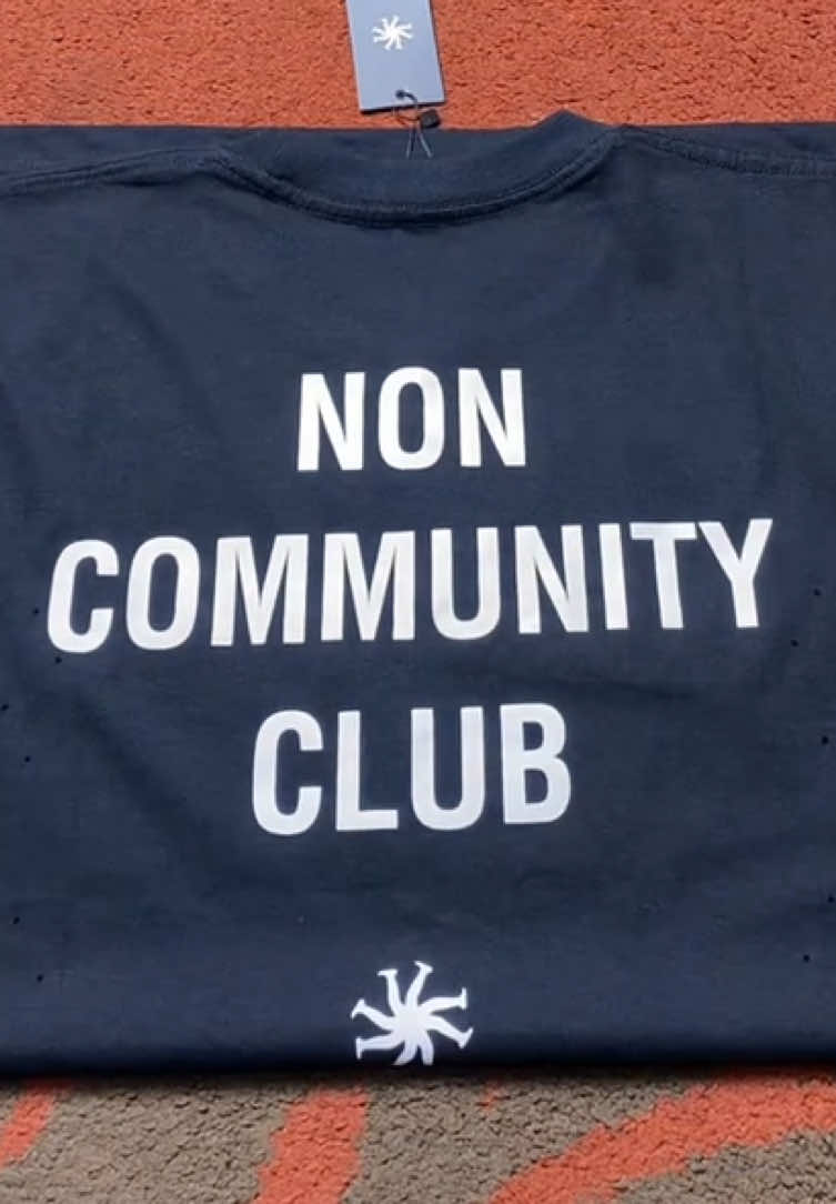 #hlwn #Running #kaosrunning #runningupthathill #satisfy 