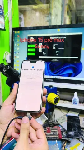 #icloudunlock 💯 💯 💯 