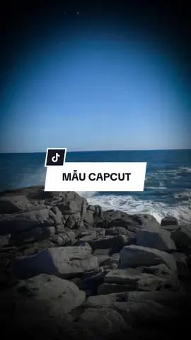 #CapCut Vì nông nổi cố chấp ích kỷ anh đã chẳng...#nhacchaymoingay #xuhuong #tzi01 