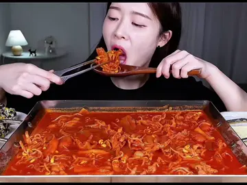 🐥🐥🐥 #fumeasmr #fumeasmr🔥 #mukbangs #mukbangeatingshow #xuhuong #xyzbca #anngonmoingay #xuhuong2025 #asmrvideo #asmrmukbang #onhaxemmukbang #asmrchill14 