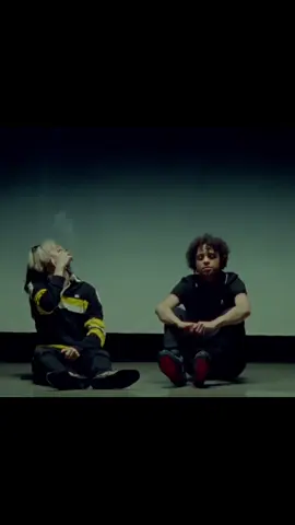 (shake it)#targetaudience #fyp #random #xaviersobased #nettspend #underground