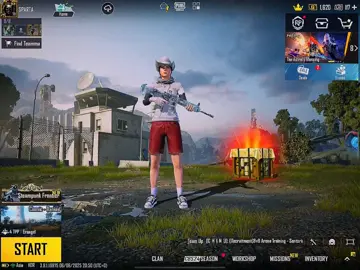 Rare ?? #fyp #foruyou #foryoupagе #pubg #ah_sale 