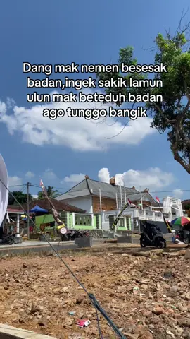 Hmm#lampungtiktok #remixlampungviral #mataramilir2025 