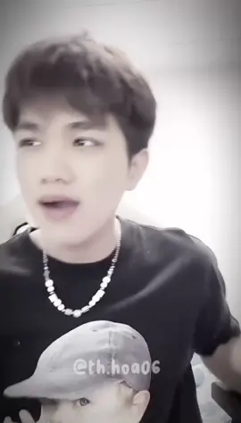 Thật lòng đó=))) đáng iu thặc sự💗🥹|cre video đầu: @th.hoa06 #hoangducduy #captainboy #ALCP #Ailoncungphai #cuucocanh🐏 #fyp #xhh #fyp #foryou #rhycap 