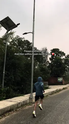 We are born for hustle 🥊 #flypシ #lumbinimuser ☸️#bis_z🐉 #stayconsistent💪🏼 