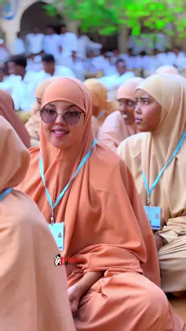 Ardayda Ssc iyo Imtixaanka Soomaaliya #buhodlesomalia🇸🇴 #laascaanood❤🐎🐎 #onthisday #onthisday #CapCut 