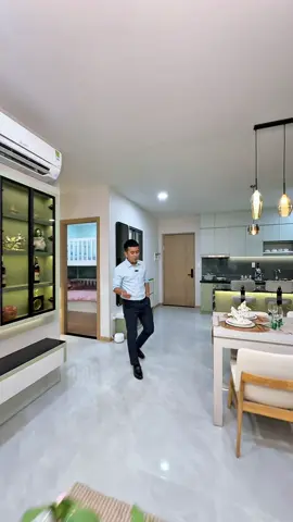 Hẹn quý vị 19h00 bên Em tư vấn ạ