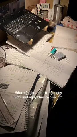 Mình có share khóa driver cho 2k8 xps, ai cần liên hệ mình ạ ^.^ #xh #xhtiktok #xuhuong #tailieuhoctap #study #xuatphatsom2k8 