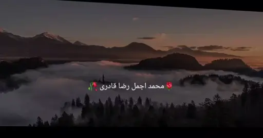 #creatorsearchinsights #ajmalrazaqadri #islamicpost #foryou #viralmyvideo @𝔼𝕗𝕗𝕚𝕖_𝔸𝕖𝕤𝕥𝕙𝕖𝕥𝕚𝕔 @♡پینڈاں__آلے♡ 