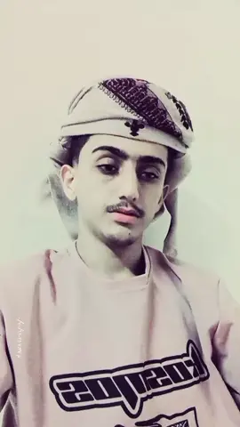 #هدفي_في_الحياه_هو_ان_اكون_افضل_من_الامس_وليس_افضل_منك✌️