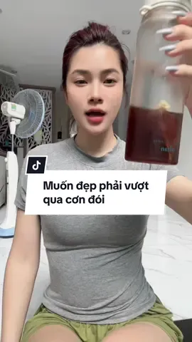 Quý lắm mới nói á heee #thuynguyenday 