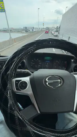 Kernet q anyar kang 😂😂#driverjapan🎌 #japan #fyppppppppppppppppppppppp #tgpertanian🇮🇩🇯🇵 #jepangindonesia #大型トラック #pejuangyen🇮🇩🇯🇵 #tokuteiginouindonesia 