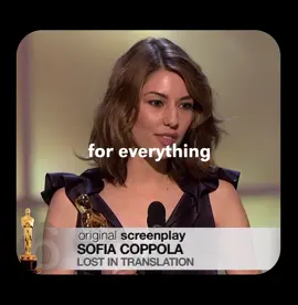 Father’s Day Edit | Gigi Perez - Sailor Song Tribute to Dad Tag  #FathersDay #FathersDayedit #FatherSupport #Motivation