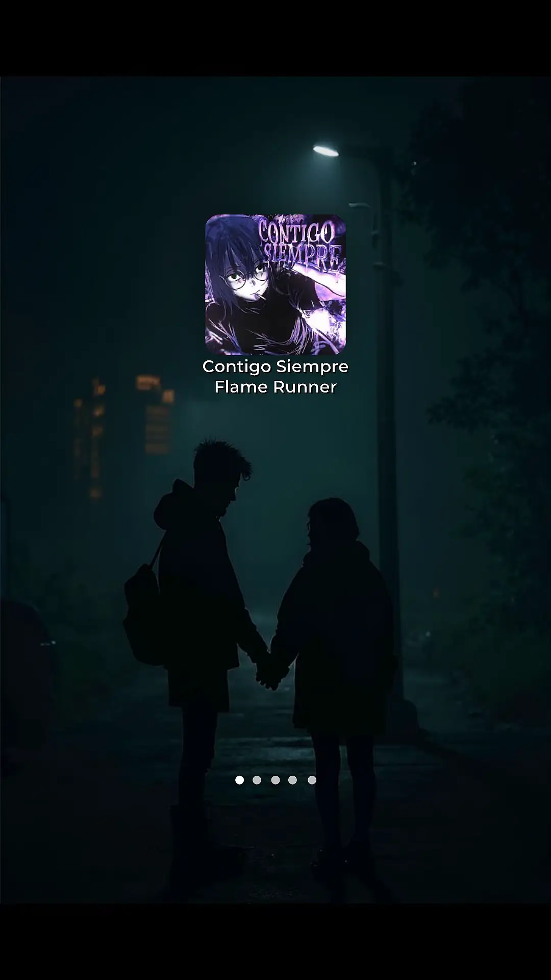 #fyp #playlist #sursong #lyrik #vengeful🐿️ #slowedsongs #bassboosted #slowedandreverb #music #songs #speedsongs 