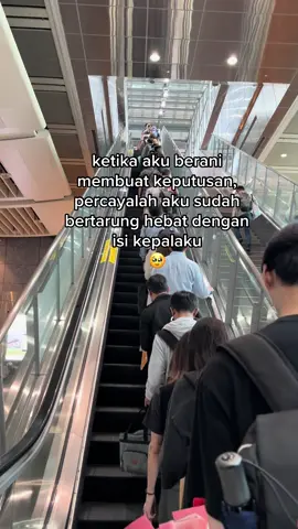 Le ngancani taunan endinge ddi rondo #fyp #taiwan24jam #tkwtaiwan_indonesia🇮🇩🇹🇼 #masukberandafyp 