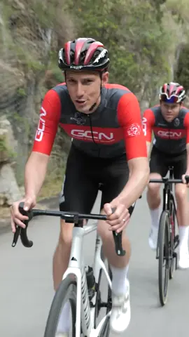 So You Want To ride FAST? 💨 📺 Full Video LIVE NOW on our #YouTube! 🎬 🔍6 Easy Tricks To Improve Your Average Speed On A Road Bike . 🔗👉LINK IN BIO👈🔗 . #globalcyclingnetwork #hottech #biketech #gcn