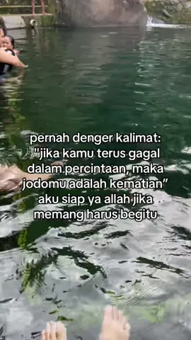 #fyppppppppppppppppppppppp #sad #galau #branda 