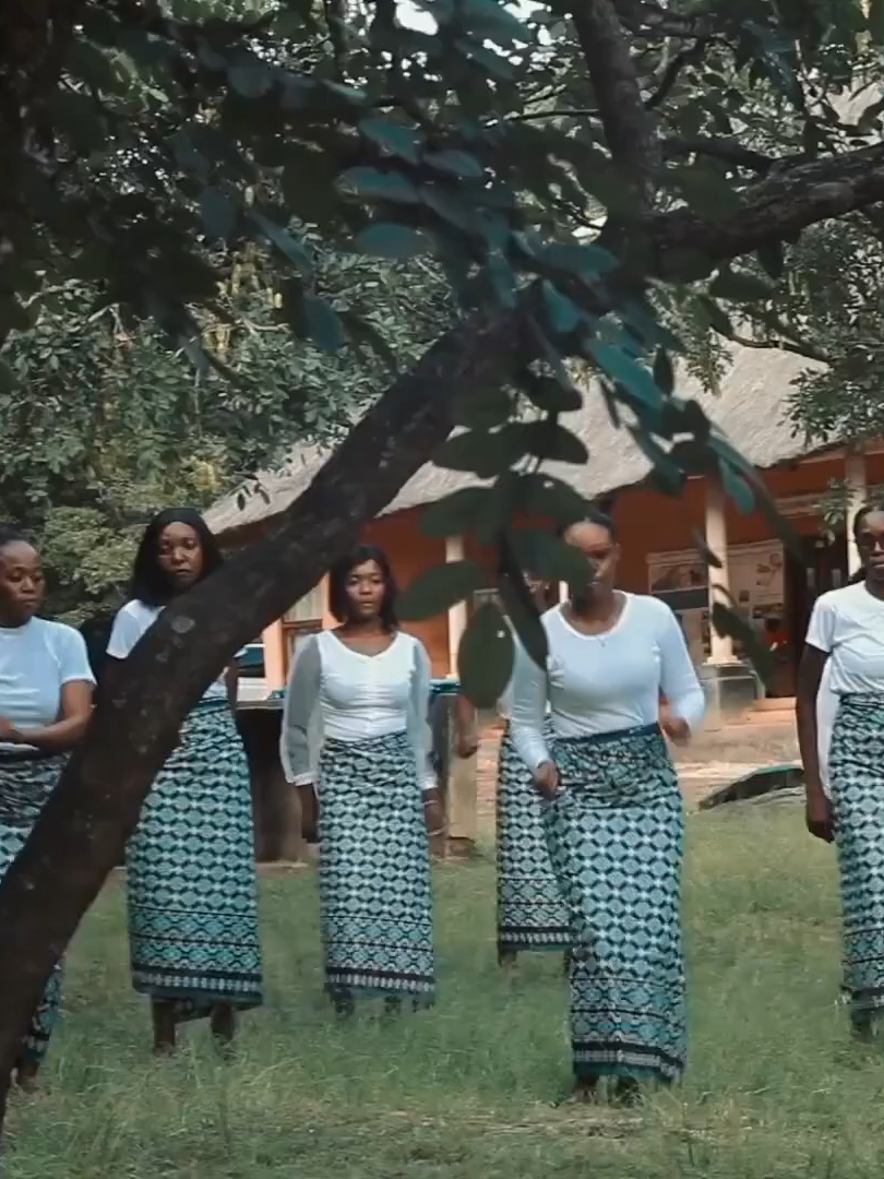 Twalikwata Bible | Chilonga College of Nursing Student's Catholic Choir #reposted_video #CATHOLICSONGS #proudcatholic #catholicfaith #africanchurch #catholiclife #viralchristiantiktokvideos #whenmusicistherapy #gospeltiktok #catholictiktok #catholic #zambiamalawitiktok🇿🇲🇿🇲🇲🇼🇲🇼