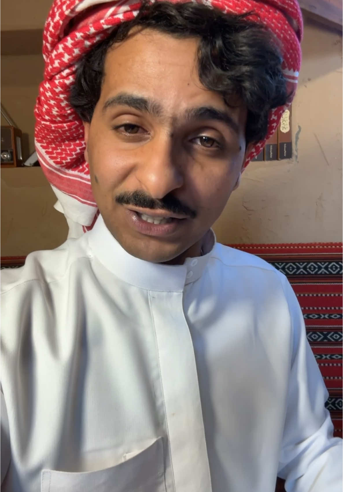حنّا يـ ابو سلمان معك اقدم وسوّ اللي تبا  ‏اقدم واطال الله بقاءك يا أمير المؤمنين #راكان_النعيم   #محمد_بن_سلمان