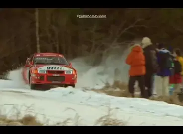 RUNNING IN THE 90S WITH EVO #fyppppppppppppppppppppppp #foryou #foryoupage #mitsubishievo #subaruimpreza #Mitsubishi #evo #EVO6#MITSUBISHI#rally  #INITIALD#initiald