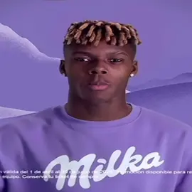 nico williams 🍫 #nicowilliams #nico #williams #athleticclub #athleticbilbao #spain #milka #oreo #football #newtrend #trending #football #edit #viral #fyp #fyppage #foryou #xyzabc