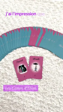 Pour réserver votre consultation, le lien est en bio mes consultations se font tout par téléphone, sans exception par écrit