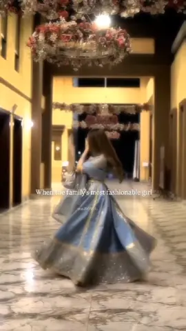 #fr #modestgirl🙂 #Tiktok #fypppp  اک حجاب میں سجی وہ حیا کی تصویر تھی دنیا کی بھیڑ میں وہ جنت کی تعبیر تھی