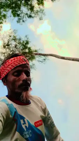 ##md_akass #for #you🇧🇩 #viral #video #আর# শুভ দুপুর সবাই ভালো থাকবেন#
