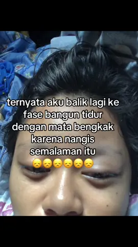 🤏🏻#4u #xybca #masukberanda #foryoupage 