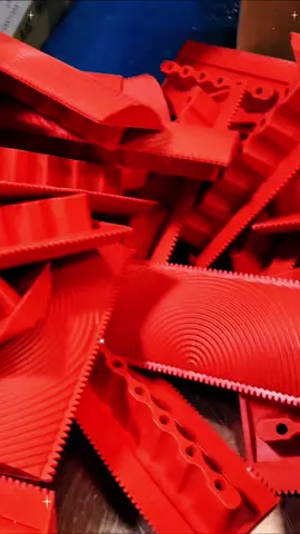 ชุดเครื่องมือแกะสลักลายฉลุศิลป#สะดวกและใช้งานได้จริง #การแบ่งปันทุกวัน #tiktok 