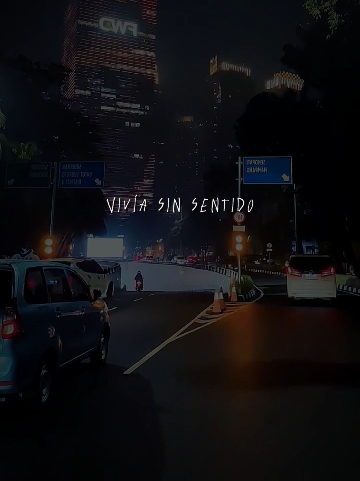 🎶MIL VIDaS - MORA🌹• • • • #milvidas #mora #mora#lomismodesiempre #teamomora #ryancastro #lyrics #lyrics_songs #song #songs #musica #rolas #recuerdos
