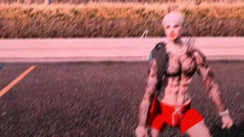 #fypツ #dominicana🇩🇴 #rol #nenas #viralvideo #tiktokviral #viralvideos 