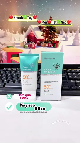 #mỹphẩm #kemchongnangnangtone #kemchongnangsuncreen #sanphamxuhuong #sanphambanchay 
