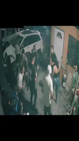 Y tus amigos son malacopas!!??  Mis amigos… 🤣🤣🤣🤣 #viral 