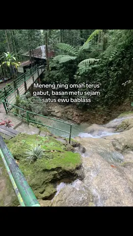 🫠 #fotolive #fyp #vt 