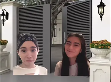 Last Part | #mikhaiah #binimikha #biniaiah #bini #fyp 