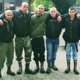 #CapCut #скины#рекомендации 