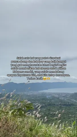 #fypage #katakata #xybca #viraltiktok 